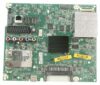PLATINE DE GESTION PRINCIPALE LG