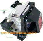 LAMPE DE VIDEOPROJECTEUR ACER