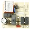 MODULE ELECTRONIQUE HOTTE ELICA
