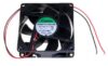 VENTILATEUR DC 12V SUNON