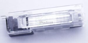 UNITE DE FLASH APN PANASONIC