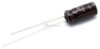 CONDENSATEUR 1UF 100V RADIAL