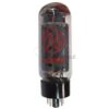 LAMPE/TUBE EL519 TUBE ELECTRONIQUE