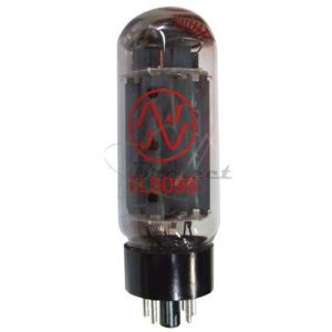 LAMPE/TUBE EL519 TUBE ELECTRONIQUE