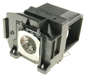 LAMPE PROJECTEUR VIDEO-PROJECTEUR EPSON