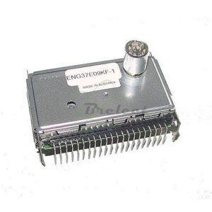 TUNER PANASONIC