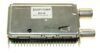 MODULE TUNER PANASONIC