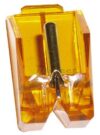SAPHIR AIGUILLE T-DISQUE 11000