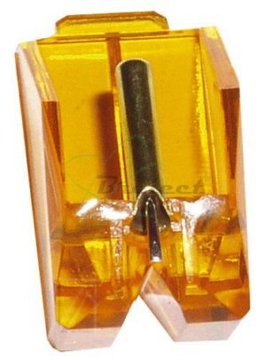 SAPHIR AIGUILLE T-DISQUE 11000