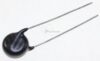 VARISTANCE VDR 750V 12.5MM