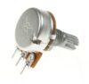 POTENTIOMETRE POUR BASSES ET AIGUS