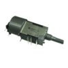 RESISTANCE VARIABLE RESISTOR