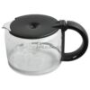 VERSEUSE CAFE 10/15 TASSES KRUPS