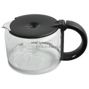 VERSEUSE CAFE 10/15 TASSES KRUPS
