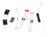 KIT ALIMENTATION LG