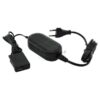 BLOC ALIMENTATION ACK-E10 CANON