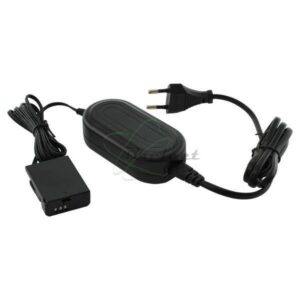 BLOC ALIMENTATION ACK-E10 CANON