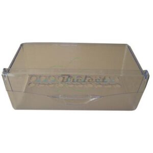TIROIR INFERIEUR REFRIGERATEUR