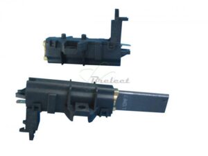 CHARBON MOTEUR POUR MOTEURS WELLING X2