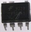 CIRCUIT INTEGRE FSQ510