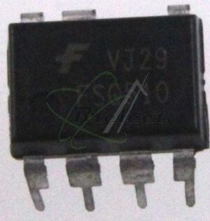 CIRCUIT INTEGRE FSQ510