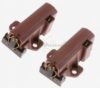 CHARBONS POUR MOTEUR NIDEC SOLE