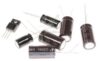 KIT PLATINE ALIMENTATION PHILIPS