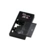 CASSETTE VHS ADAPTATEUR VHS/C-->S-VHS