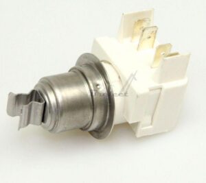 THERMOSTAT NTC 96TR L36P004A5 LL FAGOR