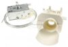 THERMOSTAT A130700R 481228238178