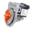 POMPE DE VIDANGE 40W ASKOLL