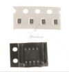 KIT REPARATION ALIM BN4400264C SAMSUNG