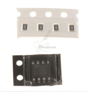 KIT REPARATION ALIM BN4400264C SAMSUNG