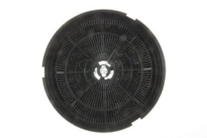 FILTRE A CHARBON TYPE H. 190MM