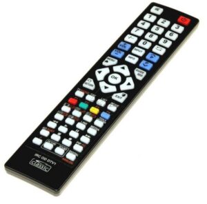 TELECOMMANDE IRC-OD pour TOSHIBA