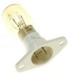 LAMPE DE FOUR SHARP - PANASONIC