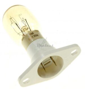 LAMPE DE FOUR SHARP - PANASONIC