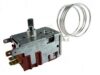 THERMOSTAT FAGOR / BRANDT