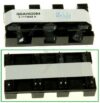 TRANSFO PLATINE INVERTER QGAH02094