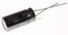 CONDENSATEUR 2200uF 10V RADIAL