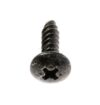VIS LG - SCREW. APTITE