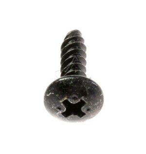 VIS LG - SCREW. APTITE