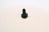 SCREW ASSY - VIS DE TV LG