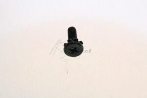 SCREW ASSY - VIS DE TV LG