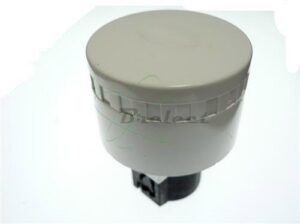 BOUTON THERMOSTAT FAGOR-BRANDT