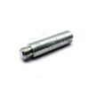 AXE CHARNIERE SUPERIEUR DIAM. 6MM