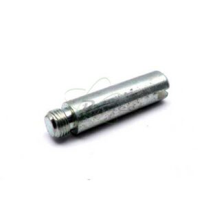 AXE CHARNIERE SUPERIEUR DIAM. 6MM