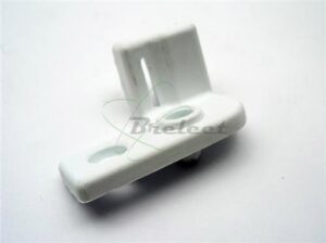 CHARNIERE DROITE PORTE EVAPORATEUR