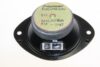 HP HAUT PARLEUR MEDIUM PIONEER