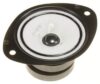 HP HAUT PARLEUR MIDRANGE MEDIUM PIONEER